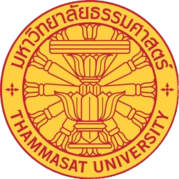 TU Logo